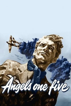 Ангелы один-пять (фильм, 1952)