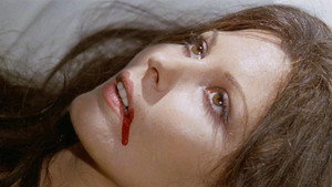 Все оттенки тьмы (фильм, 1972)