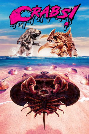 Крабы! (фильм, 2021)