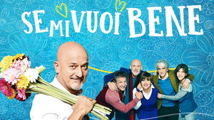Если ты меня любишь (фильм, 2019)