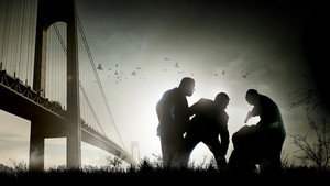 Стейтен Айленд (фильм, 2009)