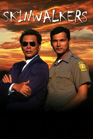 Меняющий очертания (фильм, 2002)