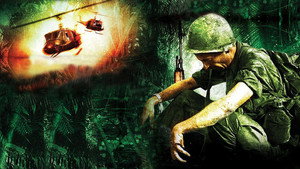 Ветеран (фильм, 2006)