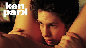 Кен Парк (фильм, 2002)