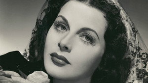 Ее Высочество и посыльный (фильм, 1945)