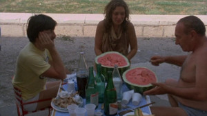 Время путешествия (фильм, 1982)