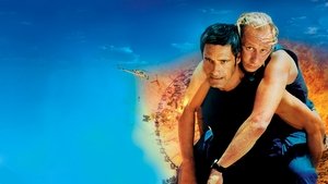 Полный привод (фильм, 2002)