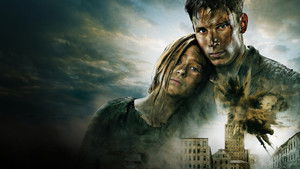 Город 44 (фильм, 2014)