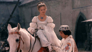 Три орешка для Золушки (фильм, 1973)