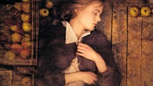 Догвилль (фильм, 2003)