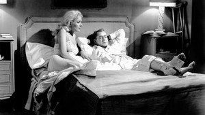 Западная улица, 13 (фильм, 1962)