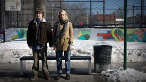 Все эти маленькие моменты (фильм, 2018)