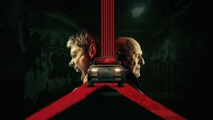 Западня (фильм, 2025)