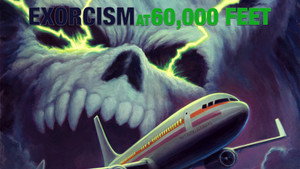 Экзорцизм на высоте 60 000 футов (фильм, 2019)