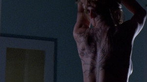 Апофеоз (фильм, 2007)