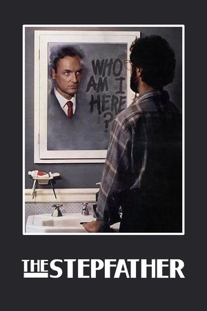 Отчим (фильм, 1987)