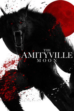 Луна в Амитивилле (фильм, 2021)