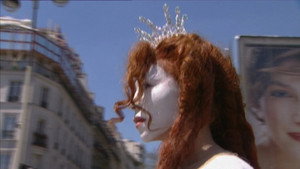 Кровавые цветы (фильм, 2002)