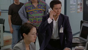 Настоящий закон (фильм, 2001)
