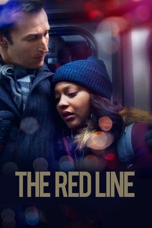 Красная линия (сериал, 2019)