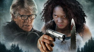 Зло внутри неё (фильм, 2019)