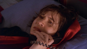 Шесть девять (фильм, 1999)