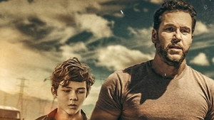 Американский выход (фильм, 2019)