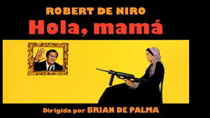 Хай, мамаша! (фильм, 1970)