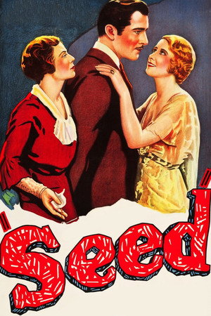 Непобедимый Железный человек (мультсериал, 1966)
