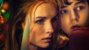Смотри по сторонам (фильм, 2016)