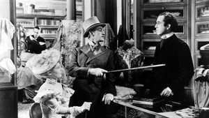 Добрые сердца и короны (фильм, 1949)