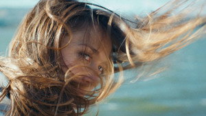 Ивана Грозная (фильм, 2019)
