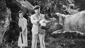 Сын Кинг Конга (фильм, 1933)