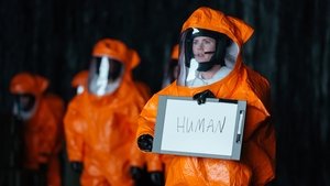 Прибытие (фильм, 2016)