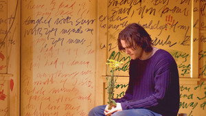 Кэнди (фильм, 2005)