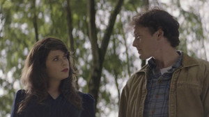 Неровная земля (фильм, 2015)