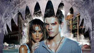 Цунами 3D (фильм, 2011)