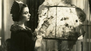 Мрачное путешествие (фильм, 1937)