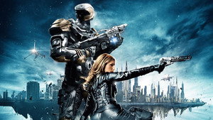 Военная хроника (сериал, 2012)