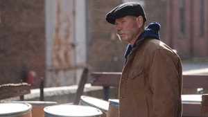 Белые ирландские пьяницы (фильм, 2010)