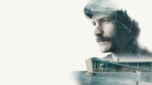 Отель для самоубийц (фильм, 2019)