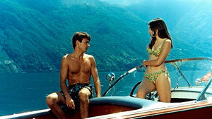 Как я научился любить женщин (фильм, 1966)