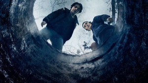 Никому не говори (фильм, 2020)