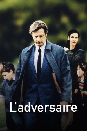 Соперник (фильм, 2002)