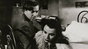Человек посредине (фильм, 1953)
