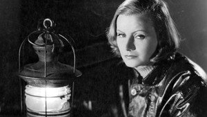 Анна Кристи (фильм, 1930)