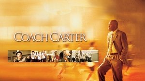 Тренер Картер (фильм, 2005)