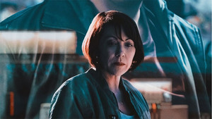 Сломленный (фильм, 2021)
