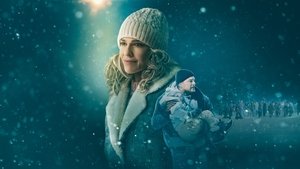Обыкновенные ангелы (фильм, 2024)