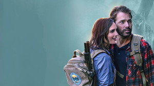 Любовь в Вулф-Крик (фильм, 2022)